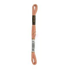 Anchor Muline 681-9575 No  Arası 882