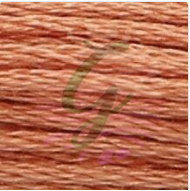 Anchor Muline 681-9575 No  Arası 883