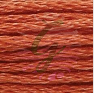Anchor Muline 681-9575 No  Arası 884
