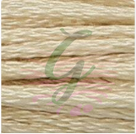 Anchor Muline 681-9575 No  Arası 885