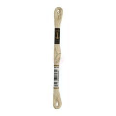 Anchor Muline 681-9575 No  Arası 885