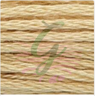 Anchor Muline 681-9575 No  Arası 886