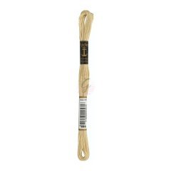 Anchor Muline 681-9575 No  Arası 886