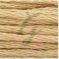Anchor Muline 681-9575 No  Arası 887