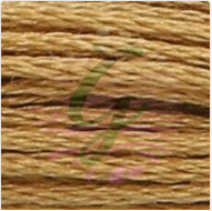 Anchor Muline 681-9575 No  Arası 888
