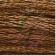 Anchor Muline 681-9575 No  Arası 889