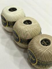 Anchor Çapa 26/6 Ağ İpliği