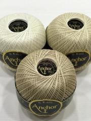 Anchor Çapa 26/6 Ağ İpliği
