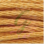 Anchor Muline 681-9575 No  Arası 890
