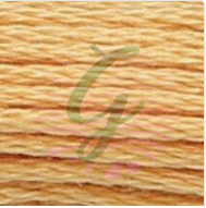 Anchor Muline 681-9575 No  Arası 891