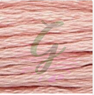 Anchor Muline 681-9575 No  Arası 893