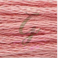 Anchor Muline 681-9575 No  Arası 894