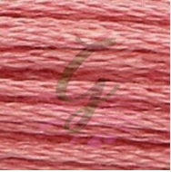 Anchor Muline 681-9575 No  Arası 895