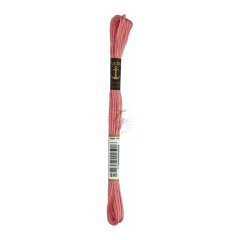 Anchor Muline 681-9575 No  Arası 895