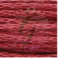 Anchor Muline 681-9575 No  Arası 896