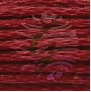 Anchor Muline 681-9575 No  Arası 897