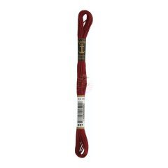 Anchor Muline 681-9575 No  Arası 897