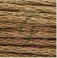 Anchor Muline 681-9575 No  Arası 898