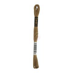 Anchor Muline 681-9575 No  Arası 898