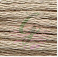 Anchor Muline 681-9575 No  Arası 899