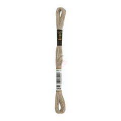 Anchor Muline 681-9575 No  Arası 899