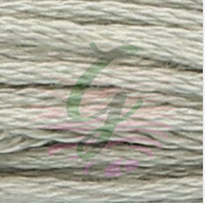Anchor Muline 681-9575 No  Arası 900