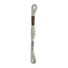 Anchor Muline 681-9575 No  Arası 900