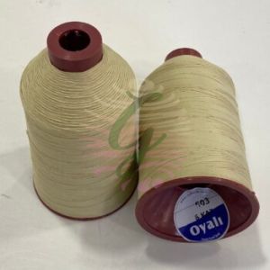 Suni İpek Dantel İpeği 6 Katlı 200 gr-503