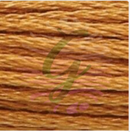 Anchor Muline 681-9575 No  Arası 901