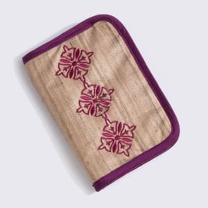 Knitpro Lantermoon Grace 10 cm Kısa Şiş