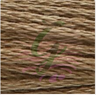 Anchor Muline 681-9575 No  Arası 903