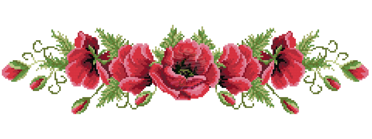 Gelincik Şablonu-20011701