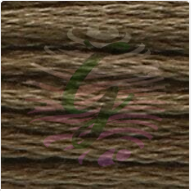 Anchor Muline 681-9575 No  Arası 904