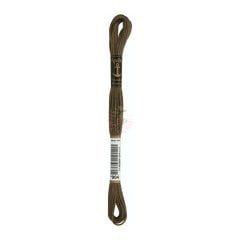 Anchor Muline 681-9575 No  Arası 904