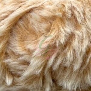 Etrofil Rabbit 5li Paket 70718 Hardal beyaz