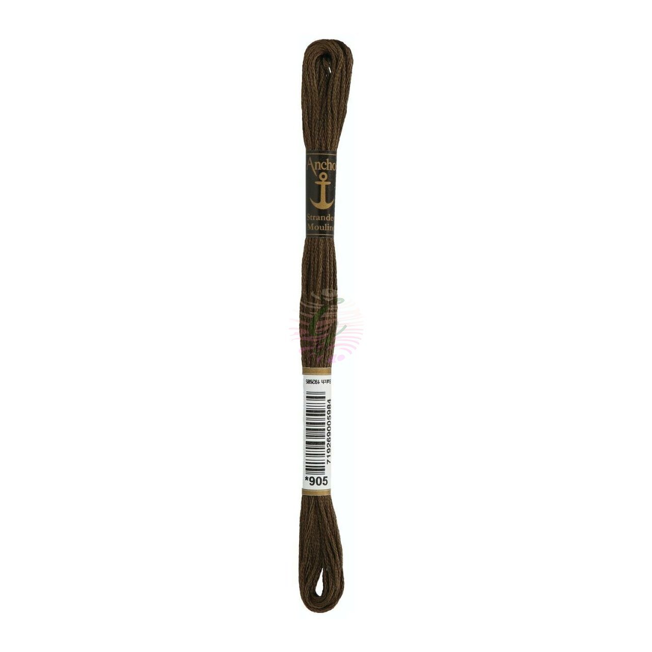 Anchor Muline 681-9575 No  Arası 905