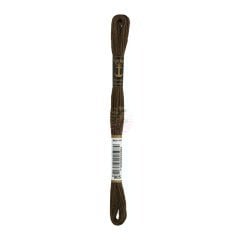 Anchor Muline 681-9575 No  Arası 905