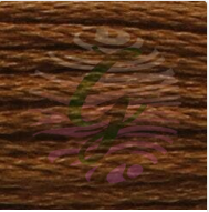 Anchor Muline 681-9575 No  Arası 906