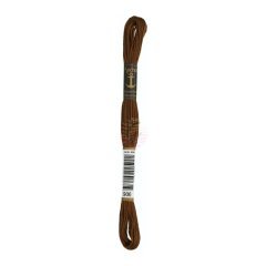 Anchor Muline 681-9575 No  Arası 906