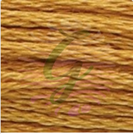 Anchor Muline 681-9575 No  Arası 907