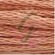 Anchor Muline 681-9575 No  Arası 914