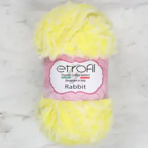 Etrofil Rabbit 5li Paket 72165
