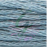 Anchor Muline 681-9575 No  Arası 920