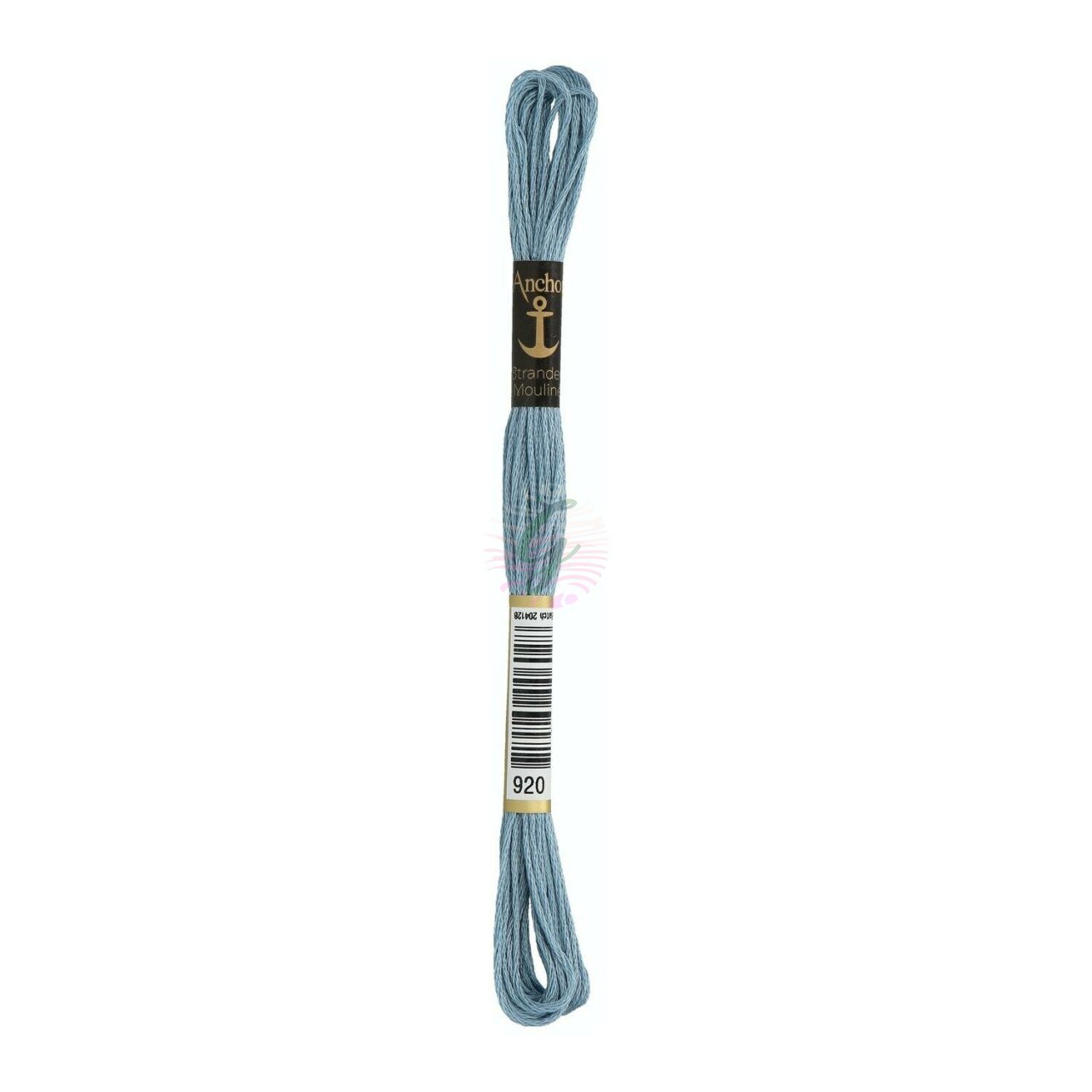 Anchor Muline 681-9575 No  Arası 920