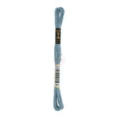 Anchor Muline 681-9575 No  Arası 920