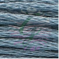 Anchor Muline 681-9575 No  Arası 921