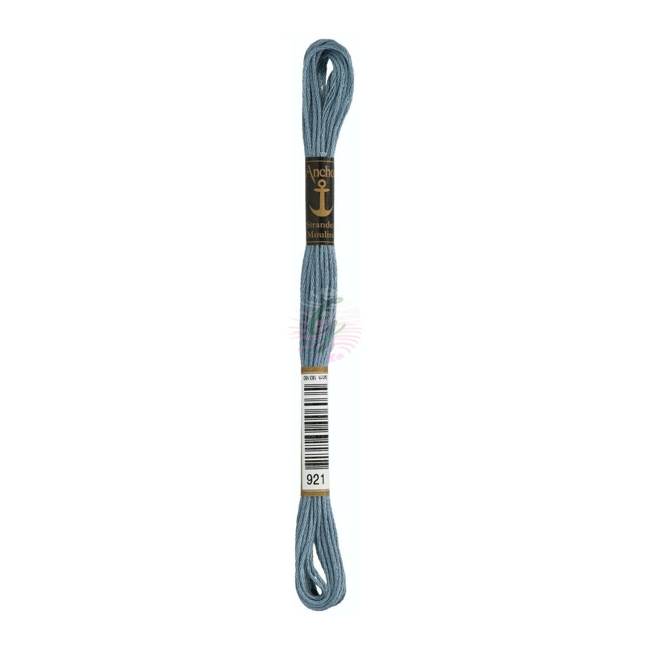Anchor Muline 681-9575 No  Arası 921
