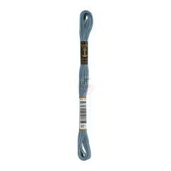 Anchor Muline 681-9575 No  Arası 921