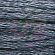 Anchor Muline 681-9575 No  Arası 922