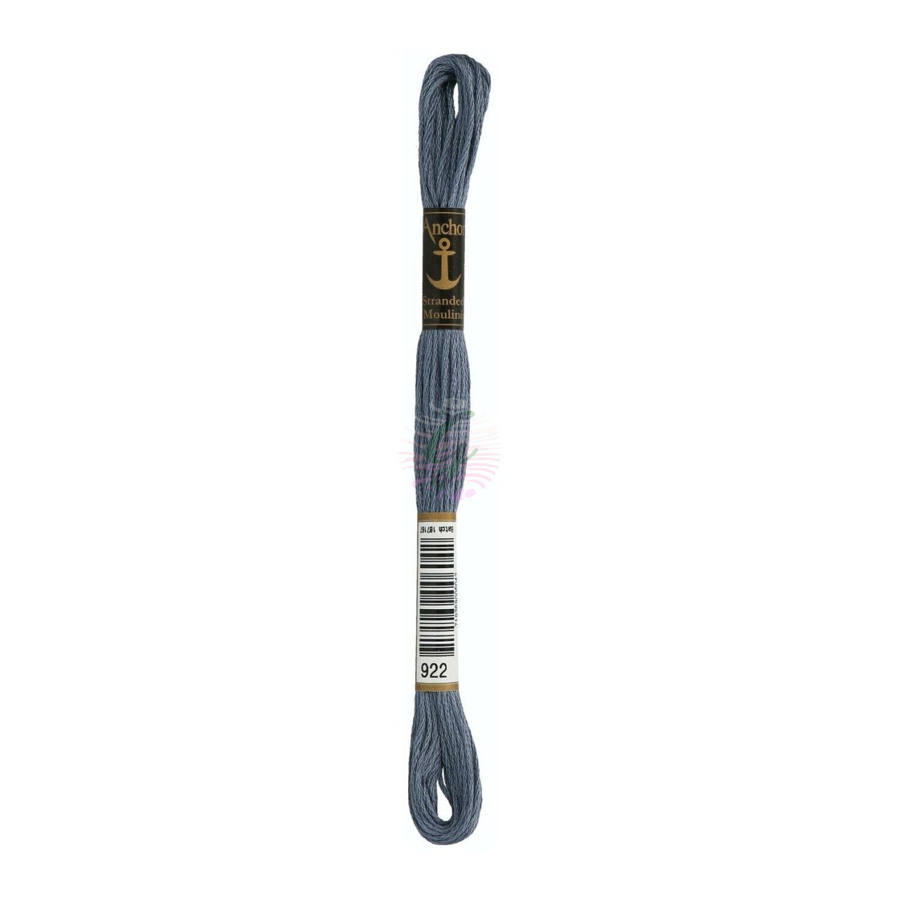 Anchor Muline 681-9575 No  Arası 922